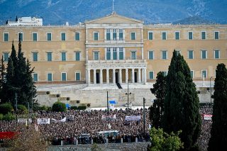 tempi syntagma